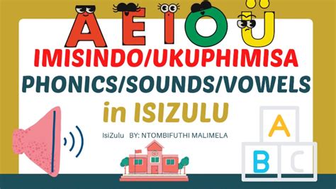  “IsiZulu Chant” Una Abstracción Vibrante y Un Viaje Sonoro a Través de la Línea